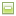 square, delete, remove, green, Del DarkSeaGreen icon