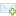 mail, Message, Add, envelop, Email, Letter, plus Gainsboro icon