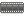 rect, video, film, movie DimGray icon