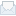 Message, envelop, mail, Email, Letter WhiteSmoke icon