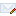 Message, writing, mail, write, Edit, Email, Letter, envelop Icon