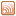 Rss, subscribe, feed, square Icon