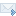 Message, reply, envelop, Response, Email, Letter, mail Gainsboro icon