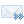 next, Message, ok, yes, Letter, Email, Forward, Arrow, mail, correct, envelop, right Icon