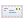 mail, Email, Message, envelop, Letter Icon