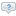 question, square, Comment, help Silver icon