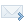 Letter, envelop, Email, reply, mail, Response, Message Gainsboro icon