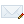 mail, writing, Letter, Message, Edit, Email, envelop, write Gainsboro icon