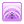 square, podcast Orchid icon