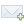 Add, Message, envelop, Email, mail, plus, Letter Gainsboro icon