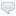 Comment Icon