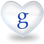 google Icon