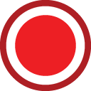 player, record Crimson icon