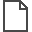 paper, File, document DarkSlateGray icon