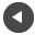 circleleft DarkSlateGray icon