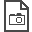 paperphoto Icon