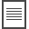linedpaper DarkSlateGray icon