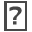 questionbook DarkSlateGray icon