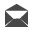 Mailopened DarkSlateGray icon
