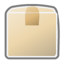 Box Wheat icon