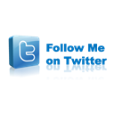 Social, twitter, social network, Sn Black icon