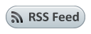 feed, Rss, subscribe, button Black icon