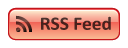 feed, subscribe, Rss, button Black icon