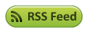 subscribe, feed, button, Rss YellowGreen icon