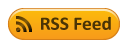 feed, Rss, subscribe, button Orange icon
