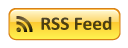 button, feed, subscribe, Rss Khaki icon