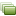 Layer OliveDrab icon