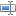 rename, text field Gray icon