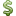 Cash, Dollar, Currency, coin, Money DarkOliveGreen icon