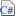 Csharp, White, Page SteelBlue icon
