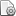 Page, Gear, White WhiteSmoke icon