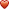 love, Heart, Small, valentine Icon
