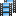 movie, film, video DarkSlateGray icon