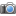 Camera, photography DimGray icon