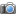 Camera, photography Icon