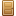 Door Icon