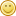 Emotion, happy, Emoticon, smile DarkGoldenrod icon