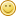 Emotion, happy, Emoticon, smile Icon