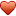 love, Heart, valentine Firebrick icon