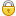 locked, Lock, security Icon