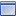 Application, window LightSteelBlue icon