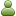 Status, online OliveDrab icon
