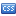 Cs SteelBlue icon