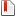 paper, bookmark, File, document Icon