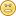 Emotion, Emoticon, smiley, Face, Mad DarkGoldenrod icon