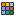 Color, swatch, colour DarkSlateGray icon